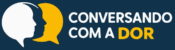 conversandocomador.com.br